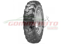 COP. 10.00/ -20 AWE713